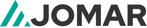 Jomar Technologies